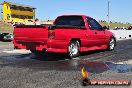 Calder Park Legal Off Street Drag Racing - HP0_5225